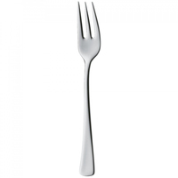 Wmf 5