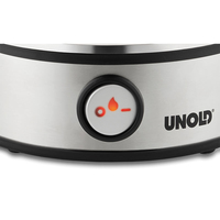 Unold 6