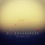 Oli Rockberger - Sovereign