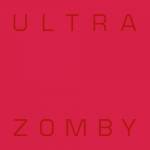Ultra 1