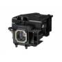 Coreparts - -投影机灯泡-220 瓦特-2000 小时-适用于 NEC M230X、M260W、M260X、M260XS、M300X、NP-M260X、NP-M300X