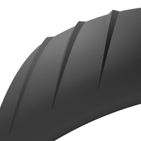 Alpenfhn 10