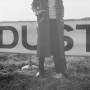 Dust 1