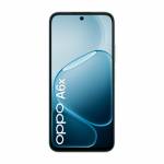 Oppo - Oppo A6x 4/128gb Ice Blue