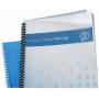 Gbc - Gbc Polycover Frst Ib386848 Pk100