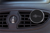 Goobay 1