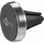 Goobay - Magnethalterungs-Set Slim