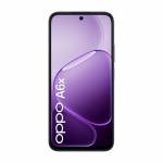 Oppo - Oppo A6x 4/128gb Black Purple
