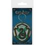 Harry Potter - Portachiavi Harry Potter Serpeverde