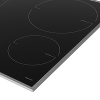 Beko 7