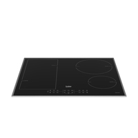 Beko 8