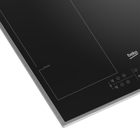 Beko 9