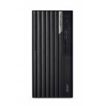 Acer - Acer Veriton M4720GT Intel� Core&trade; i7 i7-14700 32 Go DDR5-SDRAM 1 To SSD Windows 11 Pro Midi Tower PC Noir 