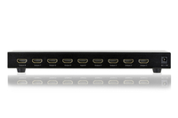 Digitus Professional 1