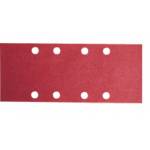 Bosch - Bosch 2609256A85 10 pieza(s) Hoja