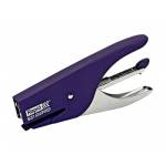 A Pinza - Cucitrice A Pinza Soft Grip