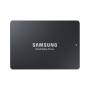 Samsung - Samsung PM893 MZ7L3240HCHQ - SSD - 240 GB - SATA 6Gb/s