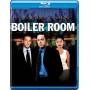 Boiler Room / (dol Dts) - Boiler Room [US-Version, Regio 1/A]