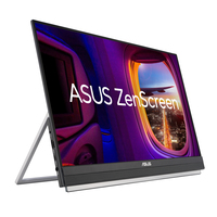 Asus 1