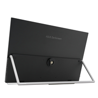 Asus 2
