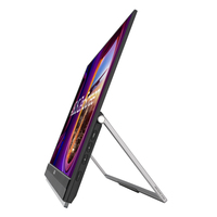 Asus 3