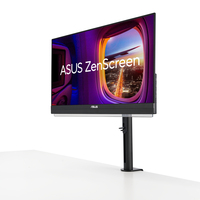 Asus 5