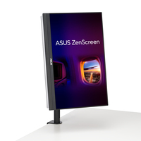 Asus 6