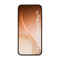Oppo 1