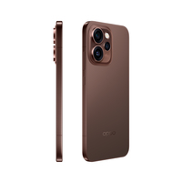 Oppo 5