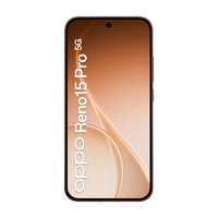 Oppo 6