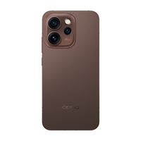 Oppo 7