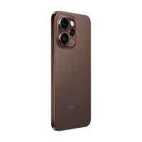 Oppo 8