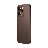 Oppo 9