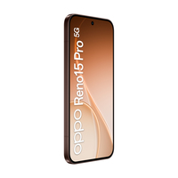 Oppo 10