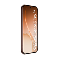 Oppo 11