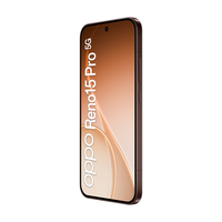 Oppo 12