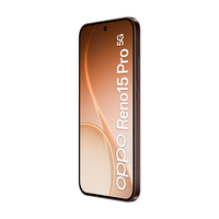 Oppo 13