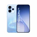 Oppo - Oppo Reno 15 Pro 5g 12/512gb