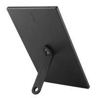 Asus 2