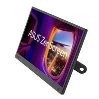 Asus 3
