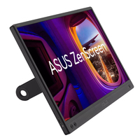 Asus 4