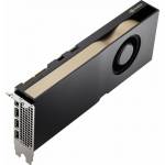 Pny Electronics - PNY A2000 - RTX A2000 - 12 GB - GDDR6 - 192 Bit - 7680 x 4320 Pixel - PCI Express 4.0 (VCNRTXA2000-12GB-SB)