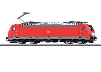 M�rklin 2