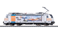 M�rklin 1