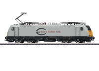 M�rklin 1