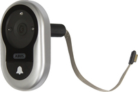 Abus 1