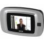 Abus - ABUS 38824 not categorized