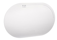 Abus 1