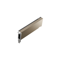 Pny Electronics 1