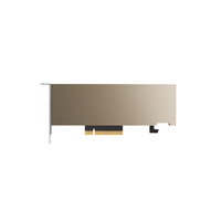 Pny Electronics 2